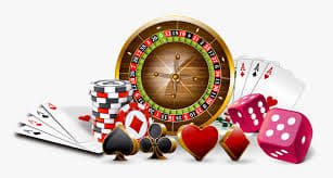 Pengingat dewasa untuk Prediksi Warna