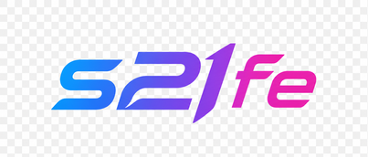 Logo s21fe